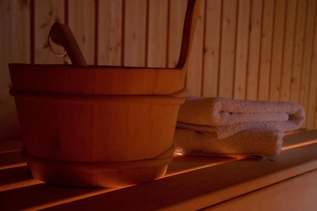 Kidron B & B & The Old Manse Guesthouse Blackwaterfoot Екстериор снимка